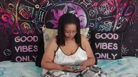 RenaeCumsAlot online show from 02/06/26, 04:21