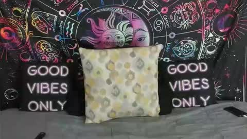 RenaeCumsAlot online show from 02/27/26, 08:42