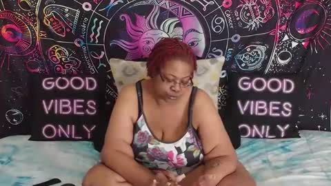 RenaeCumsAlot online show from 04/16/26, 06:30