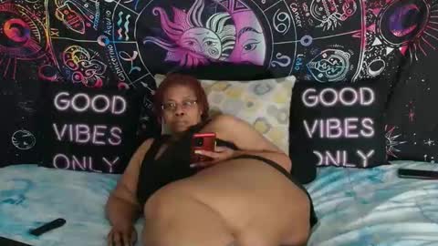 RenaeCumsAlot online show from 04/18/26, 07:18