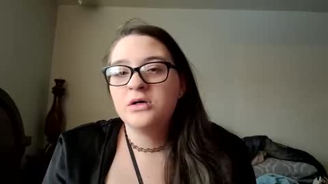 renaexx03 online show from 01/03/25, 10:40