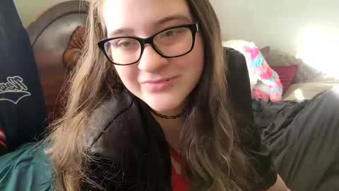 renaexx03 online show from 01/08/25, 02:46