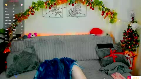 Snapshot of renaryugy chatting on 12/10/24, 09:00 RenaRyugy online show from 12/10/24, 09:00