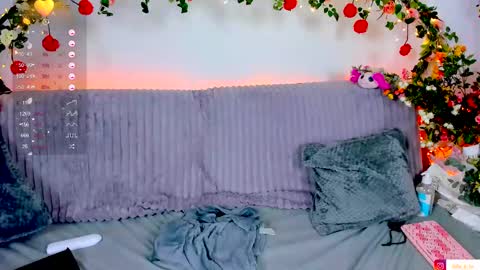 Snapshot of renaryugy chatting on 01/25/25, 06:57 RenaRyugy online show from 01/25/25, 06:57