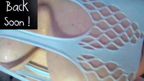 RenaRyugy online show from 04/02/26, 12:25