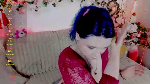 Snapshot of renaryugy chatting on 06/13/26, 06:39 RenaRyugy online show from 06/13/26, 06:39