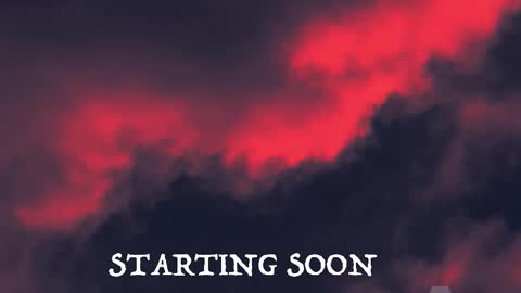 renascentpro online show from 10/23/25, 08:46