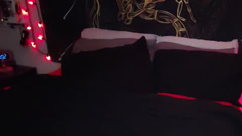 renascentpro online show from 02/08/26, 01:03