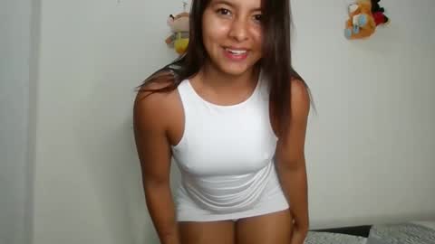 renata online show from 03/21/26, 11:52