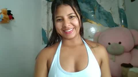 renata online show from 03/24/26, 03:33