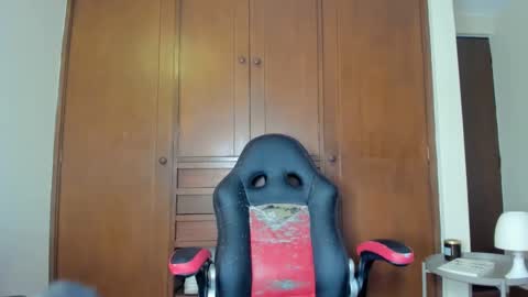 renata__20 online show from 12/11/24, 12:44