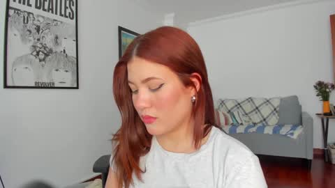 renata__20 online show from 09/25/25, 08:45