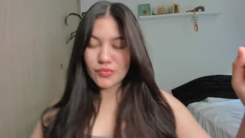 renata__20 online show from 05/24/26, 04:01