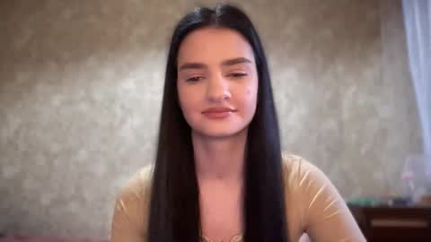 Snapshot of renata_a1 chatting on 09/16/25, 09:32 Renata online show from 09/16/25, 09:32