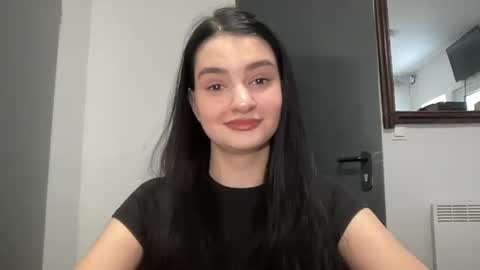 Renata online show from 02/06/26, 11:24