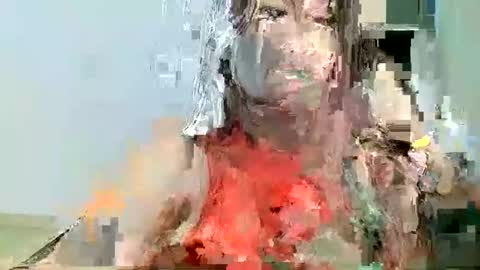 renata cheriee online show from 03/06/26, 09:55