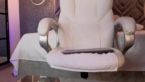 Renata 3 online show from 02/04/26, 11:16