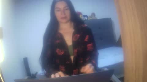 renata_hot1 online show from 11/20/25, 02:45