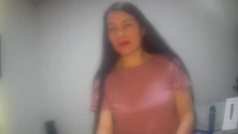 renata_hot1 online show from 02/02/26, 07:01
