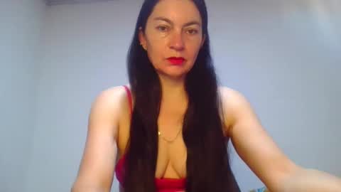 renata_hot1 online show from 02/18/26, 09:22