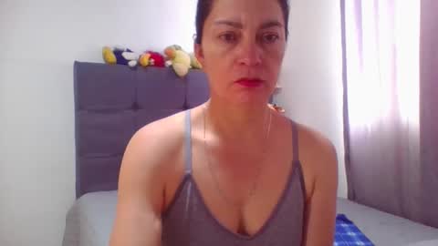 renata_hot1 online show from 04/07/26, 07:25