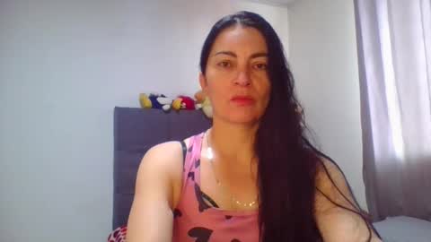 renata_hot1 online show from 04/13/26, 06:46
