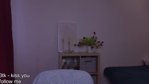 Renata online show from 03/12/26, 12:44