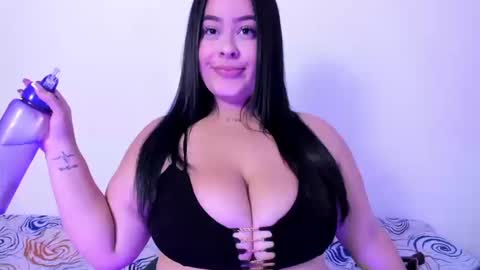 Renata  online show from 09/24/25, 08:01