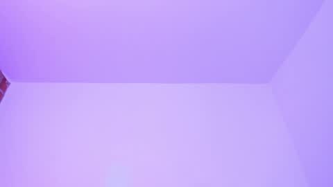 Snapshot of renata_reyes11 chatting on 05/15/26, 03:35 Renata online show from 05/15/26, 03:35