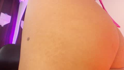    online show from 01/07/25, 06:59