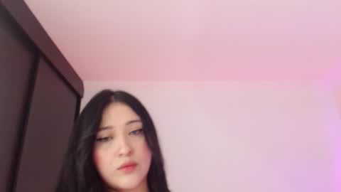    online show from 09/19/25, 03:19