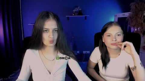 renata_sweety online show from 09/16/25, 05:19