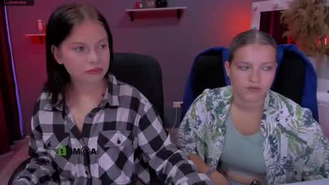 renata_sweety online show from 09/21/25, 08:38