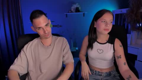 renata_sweety online show from 09/23/25, 05:32