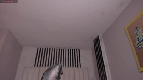 Renata Bellucci online show from 01/15/26, 12:43