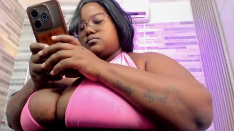 nataly online show from 03/31/26, 11:32