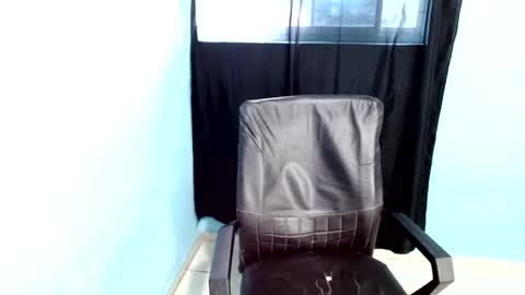 Snapshot of renatagrimaldi chatting on 07/04/26, 03:18 Renata online show from 07/04/26, 03:18