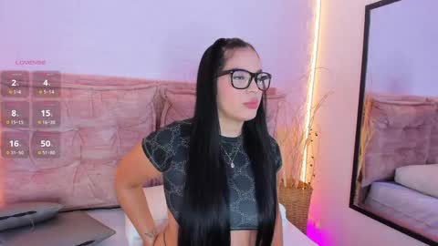 Renata online show from 05/28/26, 11:02