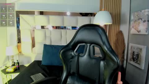 Renata  online show from 05/07/26, 05:02