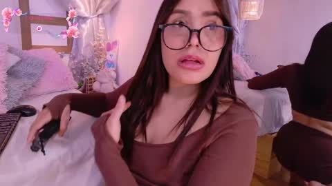 renataleclair online show from 05/06/26, 04:56