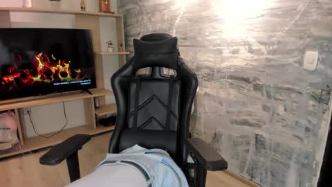 Renata online show from 02/24/26, 09:51