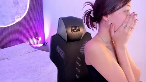 Renata online show from 06/01/26, 05:42