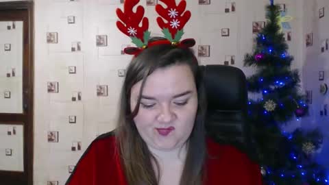 renataoia online show from 12/29/24, 04:40