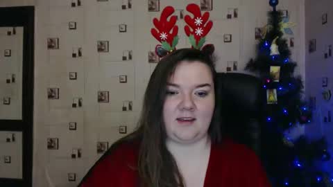 renataoia online show from 12/31/24, 08:02