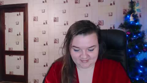 renataoia online show from 01/12/25, 03:03