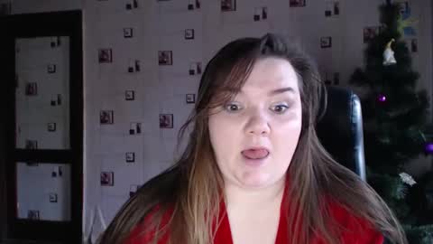 renataoia online show from 01/13/25, 12:24