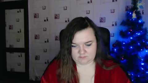 renataoia online show from 01/14/25, 05:45