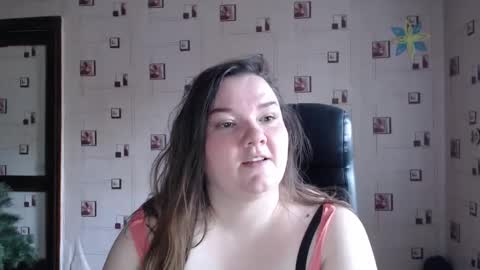 renataoia online show from 01/22/25, 12:17