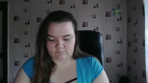 renataoia online show from 01/24/25, 12:52