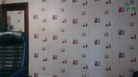 renataoia online show from 01/31/25, 12:29